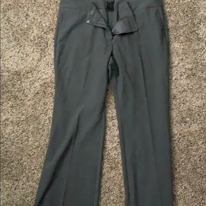 Ann Taylor pants